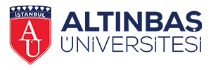 altinbas_logo
