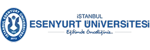 esenyurt_logo