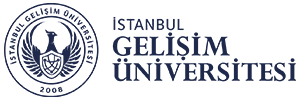 gelisin_logo