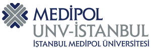 medipol_logo