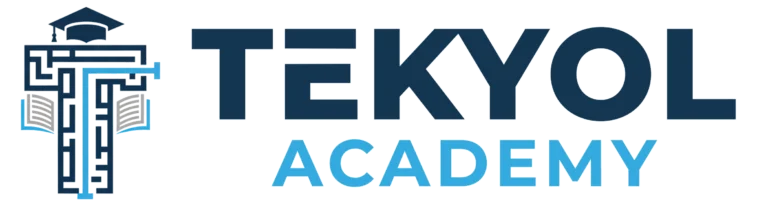Tekyol Academy