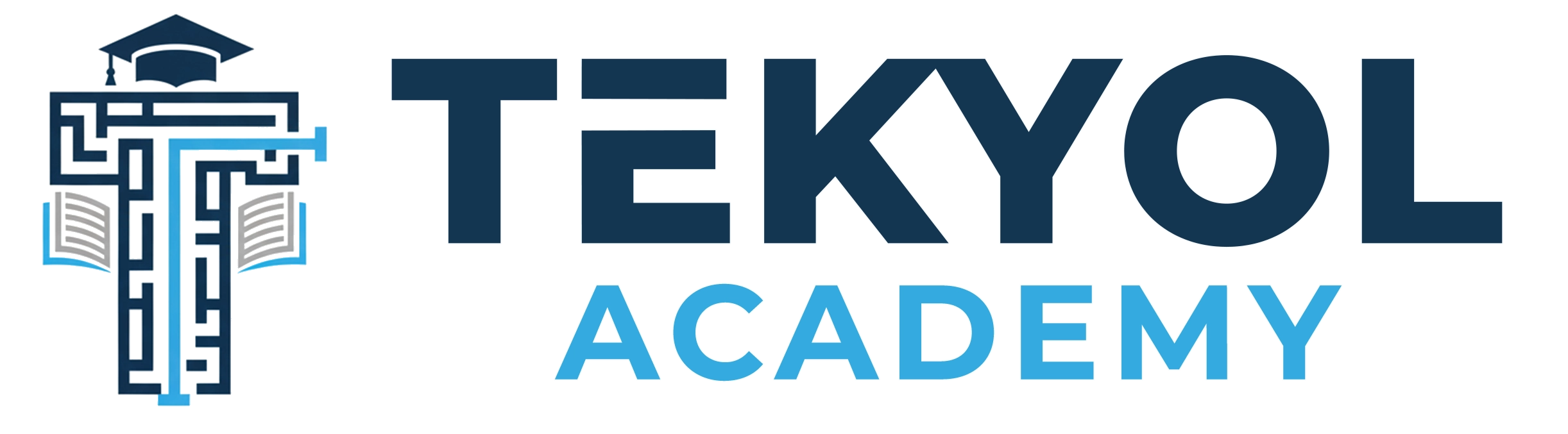 Tekyol Academy