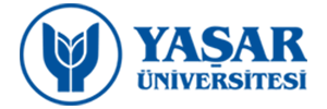 yasar_logo